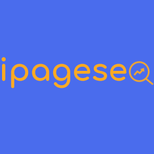 ipageseo